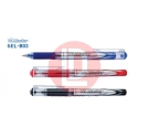 Bút Gel-B03 Hi.Master